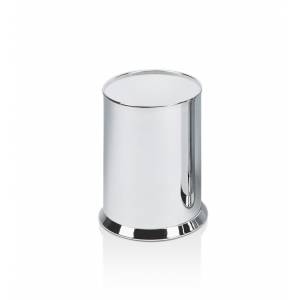 Ведро Decor Walther DW 35 для бумаги